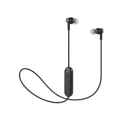 ATH-CK150BT