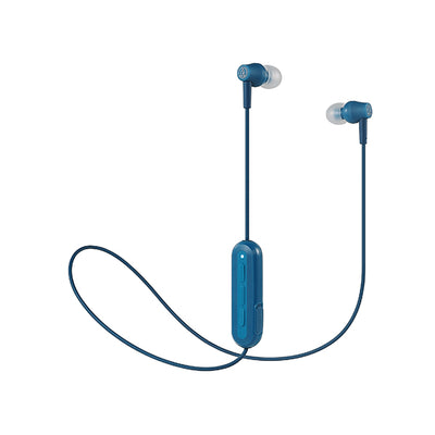 ATH-CK150BT