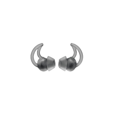 QuietControl Stayhear+ tips
