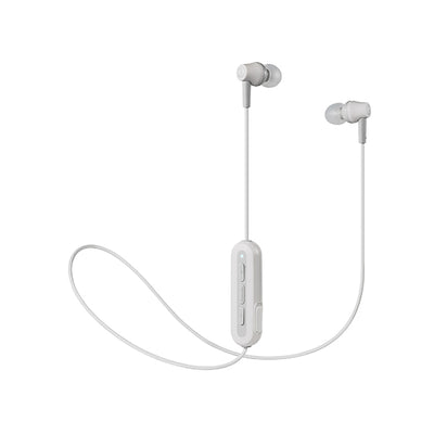 ATH-CK150BT