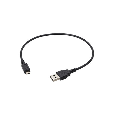 ATH-CK150BT