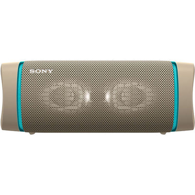 SRS-XB33