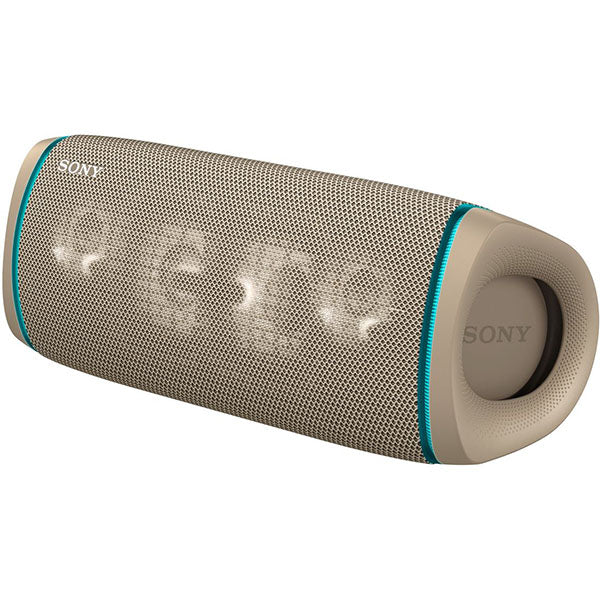 SONY SRS-XB43 – e☆イヤホン