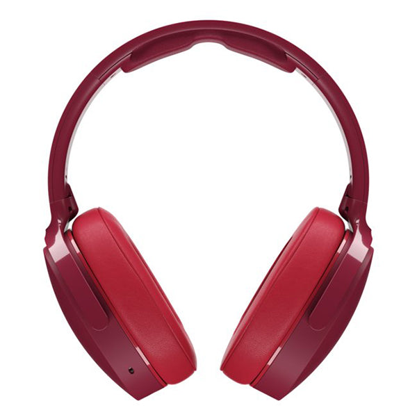Skullcandy HESH 3 – e☆イヤホン