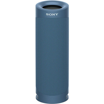 SRS-XB23