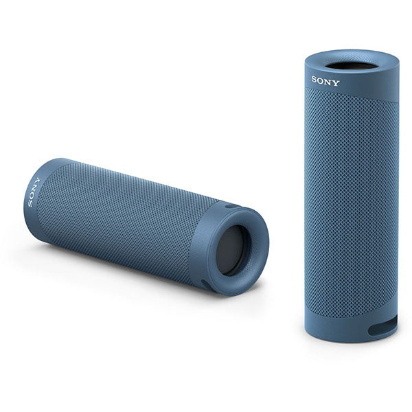 SONY SRS-XB23 – e☆イヤホン