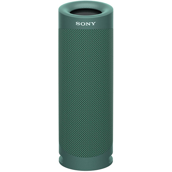 SRS-XB23
