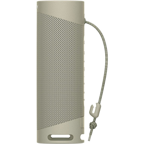 SONY SRS-XB23 – e☆イヤホン