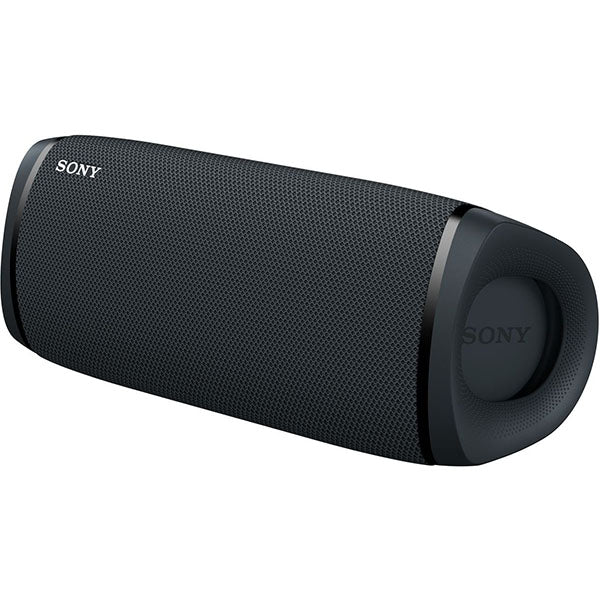 SONY SRS-XB43 – e☆イヤホン