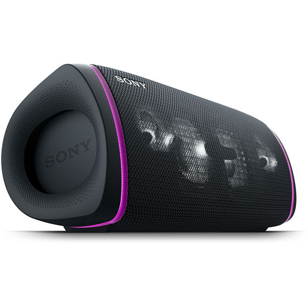 SONY SRS-XB43 – e☆イヤホン