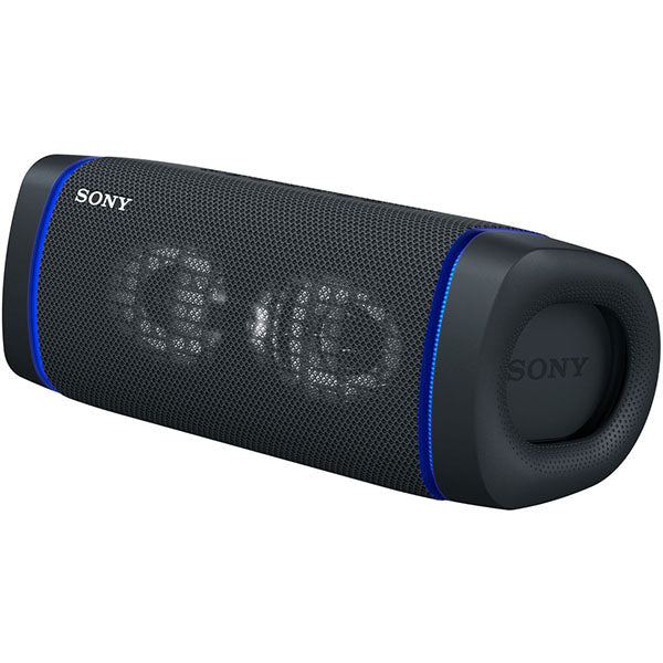 SONY SRS-XB33 – e☆イヤホン