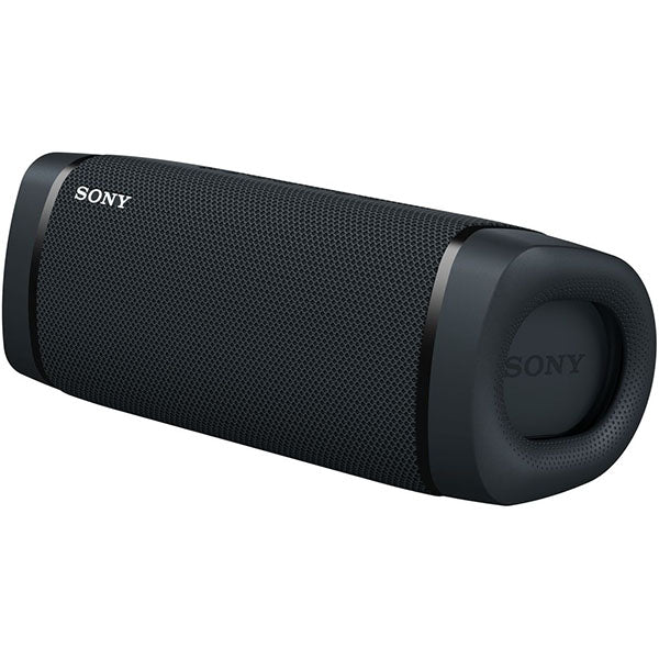 数量限定！在庫処分セール 売り切れ御免 SONY SRS-XB33 – e☆イヤホン スピーカー・ウーファー