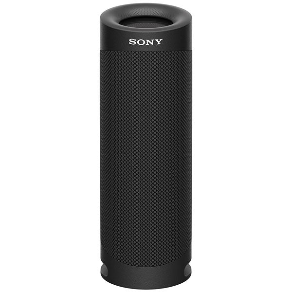 SONY SRS-XB23 – e☆イヤホン