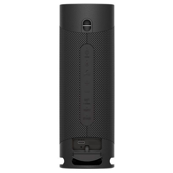 SONY SRS-XB23 – e☆イヤホン