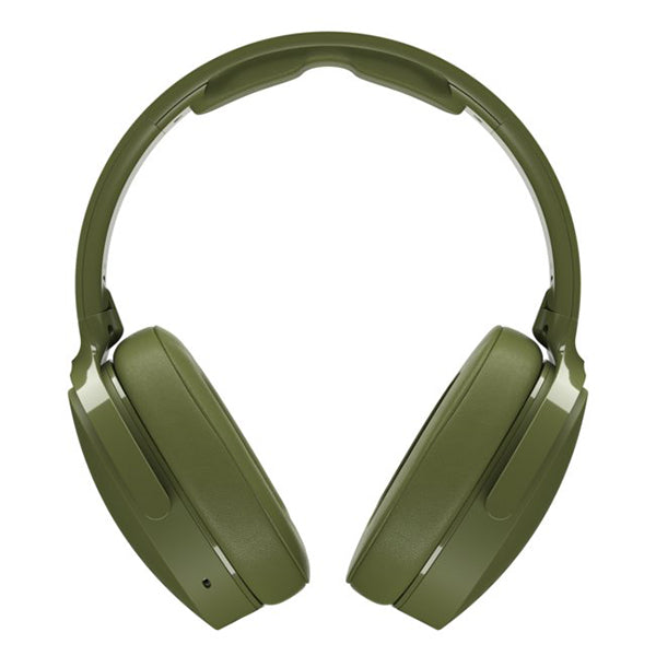 Skullcandy HESH 3 – e☆イヤホン