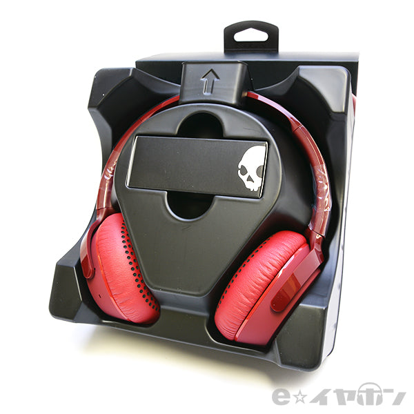 Riff Wireless