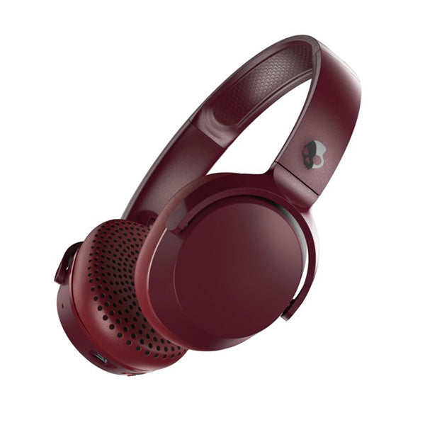 Skullcandy Riff Wireless – e☆イヤホン