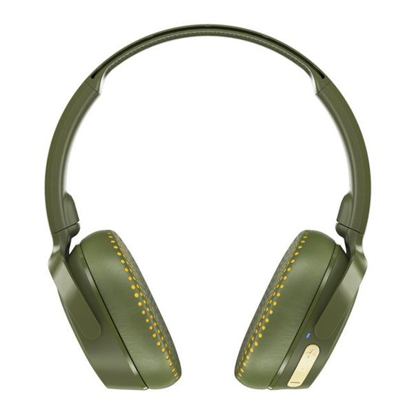 Riff Wireless