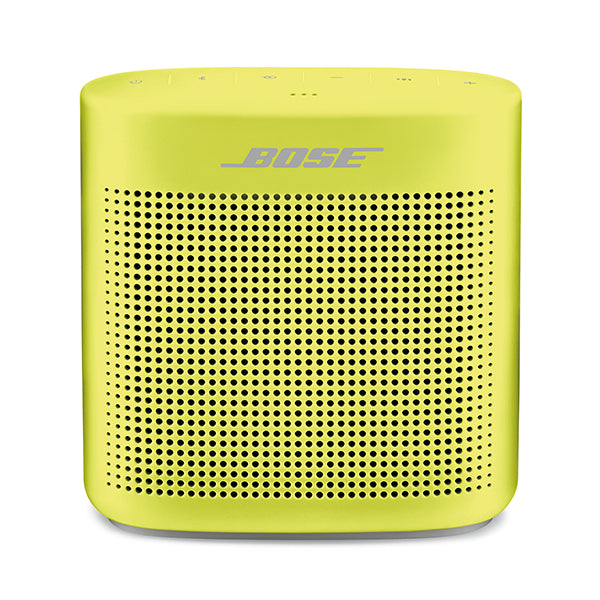 SoundLink Color II