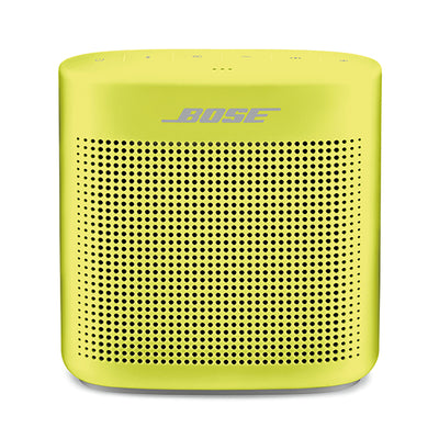 SoundLink Color II
