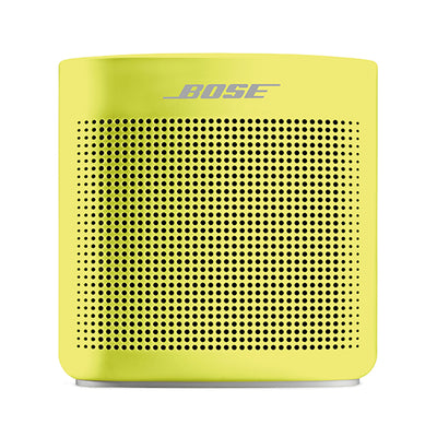 SoundLink Color II