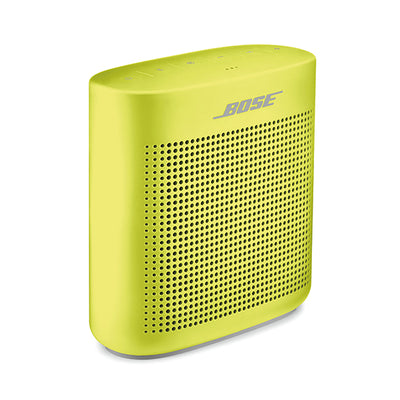 SoundLink Color II