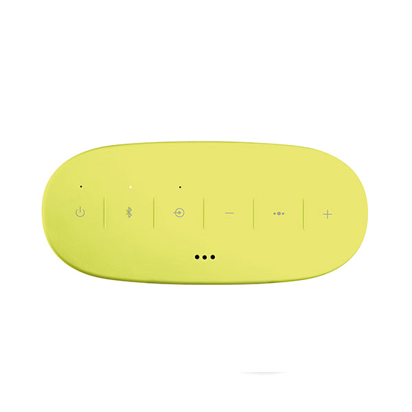 SoundLink Color II