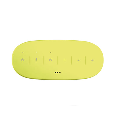 SoundLink Color II