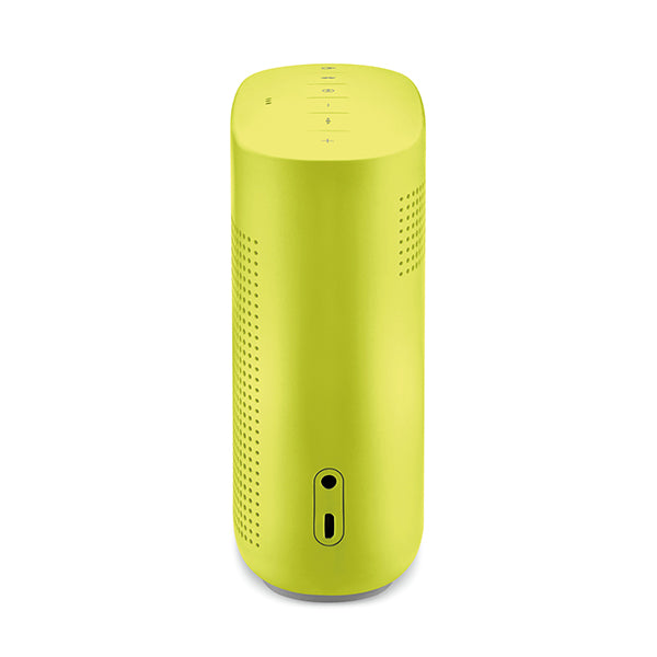 SoundLink Color II