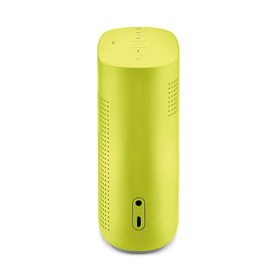 SoundLink Color II