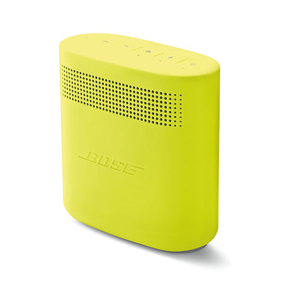 SoundLink Color II