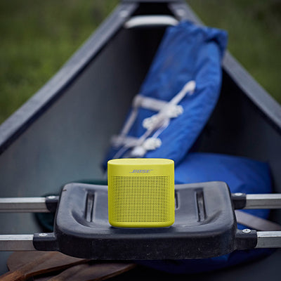 SoundLink Color II