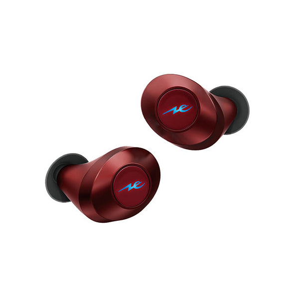 radius イヤホン HP-T50BT レッド radius HP-T50BT – e☆イヤホン
