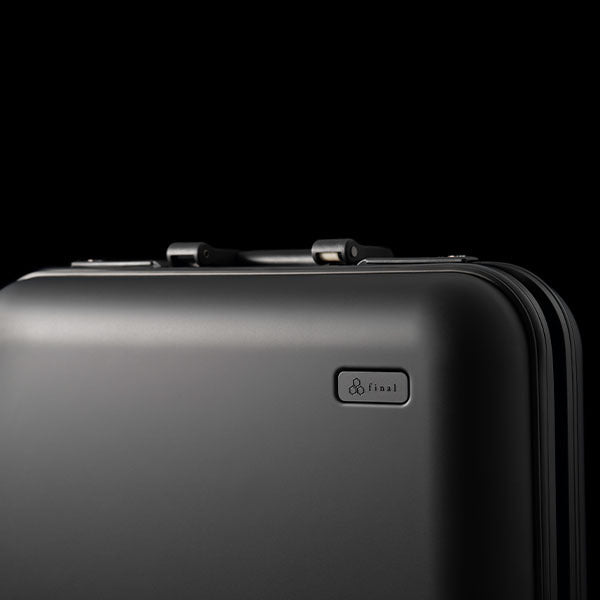 D8000 Pro Edition