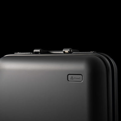 D8000 Pro Edition