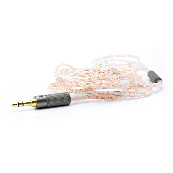 qdc 10SE 【QDC-7155】 – e☆イヤホン