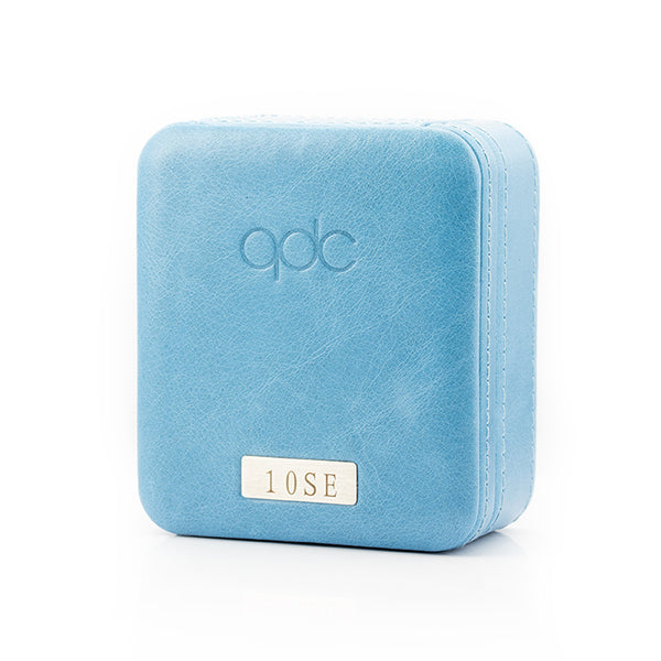qdc 10SE イヤホン QDC-7155 qdc 10SE 【QDC-7155】 – e☆イヤホン