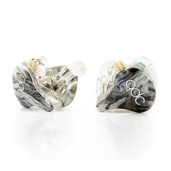 qdc 8SE 【QDC-7162】 – e☆イヤホン