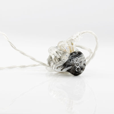 8SE 【QDC-7162】