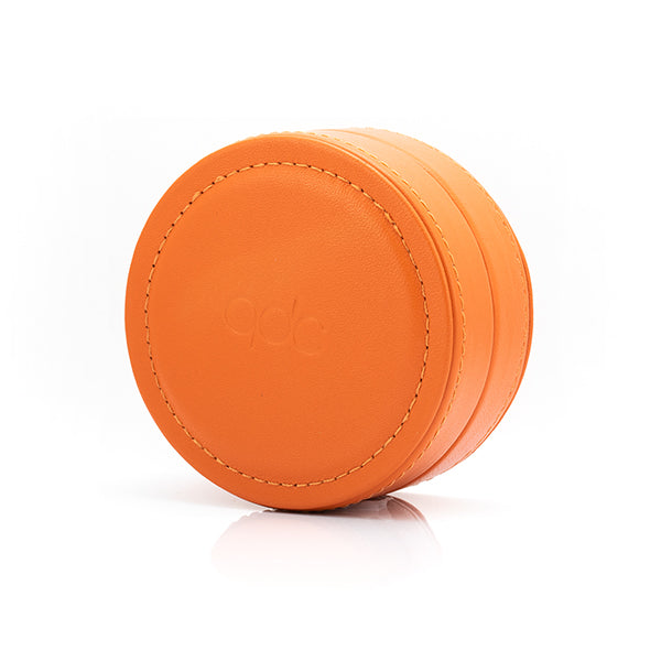 新品未開封　6SE 【QDC-6400】（最終値下げ） qdc 6SE 【QDC-6400】 – e☆イヤホン