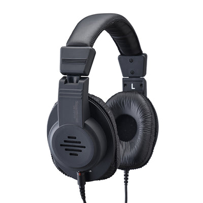 SW-HP100