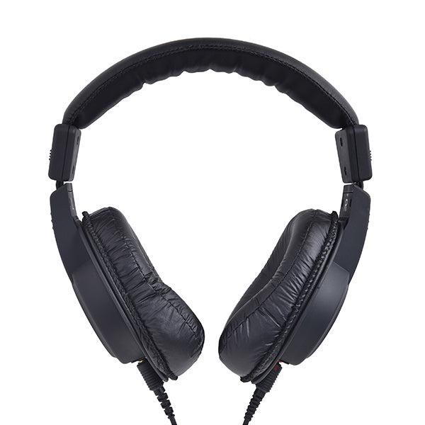 SOUND WARRIOR SW-HP100 – e☆イヤホン
