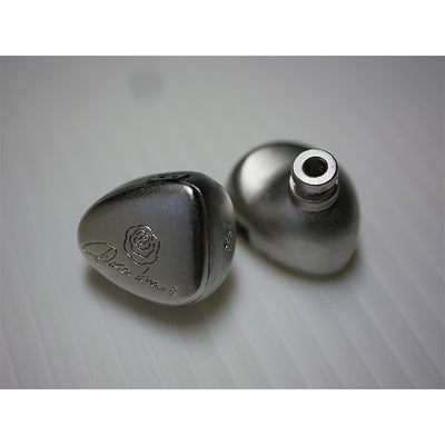 RK-Silver/PD