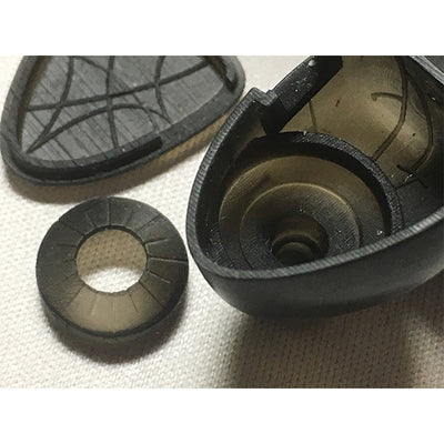 RK-Silver/PD