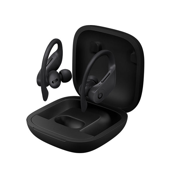 Beats by Dr. Dre Powerbeats PRO – e☆イヤホン Beats by Dr. Dre Powerbeats PRO – e☆イヤホン