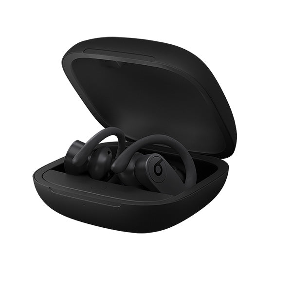 Powerbeats PRO