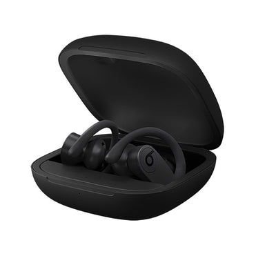 Powerbeats PRO