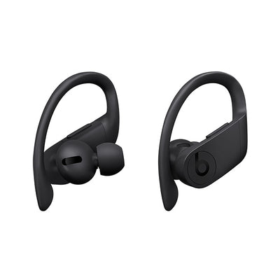 Powerbeats PRO