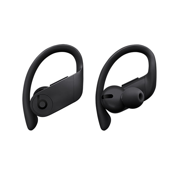 Powerbeats PRO