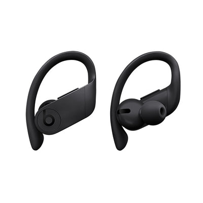 Powerbeats PRO